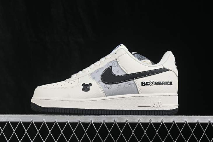 Picture of Air Force 1 _SKUfw23687224183526706fw